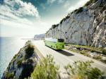 Mercedes-Benz Tourismo RHD 2017 года